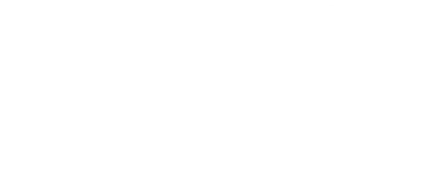 The American Consumer Institute Center for Citizen Research